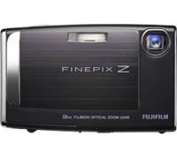 Produktbild Fujifilm FinePix Z10fd