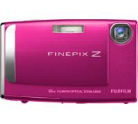 Produktbild Fujifilm FinePix Z10fd