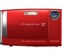 Produktbild Fujifilm FinePix Z10fd