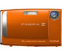 Produktbild Fujifilm FinePix Z10fd