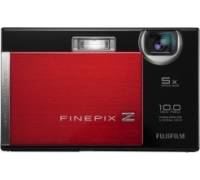 Produktbild Fujifilm FinePix Z200fd