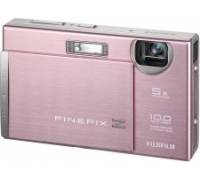 Produktbild Fujifilm FinePix Z200fd