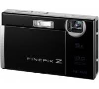 Produktbild Fujifilm FinePix Z200fd