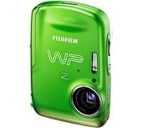 Produktbild Fujifilm FinePix Z33WP