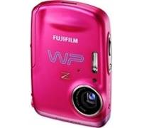 Produktbild Fujifilm FinePix Z33WP