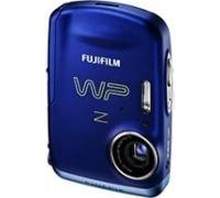 Produktbild Fujifilm FinePix Z33WP