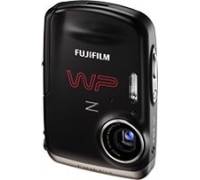 Produktbild Fujifilm FinePix Z33WP