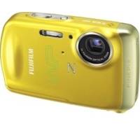 Produktbild Fujifilm FinePix Z33WP