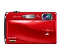 Produktbild Fujifilm FinePix Z700 EXR