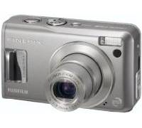 Produktbild Fujifilm Finepix F31fd