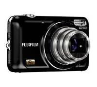 Produktbild Fujifilm Finepix JZ300