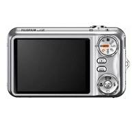 Produktbild Fujifilm Finepix JZ300