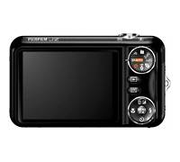 Produktbild Fujifilm Finepix JZ300