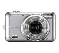 Produktbild Fujifilm Finepix JZ300