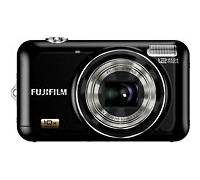 Produktbild Fujifilm Finepix JZ300