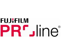 Produktbild Fujifilm PROline