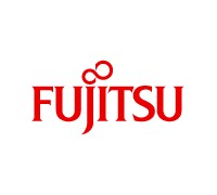 Produktbild Fujitsu ASYG09KGTF + AOYG09KGCA