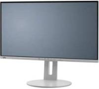 Produktbild Fujitsu B-Line B27-9 TE QHD