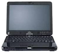 Produktbild Fujitsu LifeBook T4310