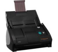 Produktbild Fujitsu ScanSnap S500