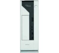 Produktbild Fujitsu-Siemens Amilo Desktop Si 3535