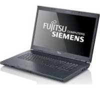 Produktbild Fujitsu-Siemens Amilo Li 3910