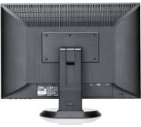 Produktbild Fujitsu-Siemens Amilo SL3260W