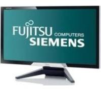 Produktbild Fujitsu-Siemens Amilo XL 3220T