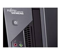 Produktbild Fujitsu-Siemens ESPRIMO C5730 E-Star4