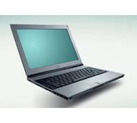 Produktbild Fujitsu-Siemens Lifebook Q2010