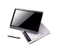 Produktbild Fujitsu-Siemens Lifebook T5010