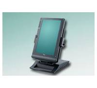 Produktbild Fujitsu-Siemens STYLISTIC ST6012