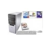 Produktbild Fujitsu-Siemens Scaleo 600 3,2 GHz