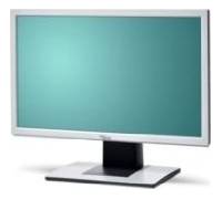 Produktbild Fujitsu-Siemens Scenicview B20W-5