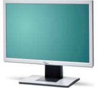 Produktbild Fujitsu-Siemens Scenicview B22W-5