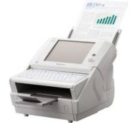 Produktbild Fujitsu fi-6010N