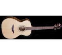 Produktbild Furch Guitars G21-SO