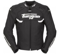 Produktbild Furygan Jacke Akira + Hose Shifter