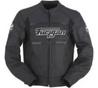 Produktbild Furygan Jacke Houston Amo II + Hose Highway