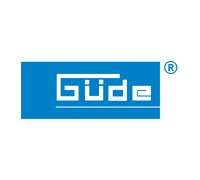 Produktbild Güde GH2600