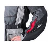 Produktbild GC Bikewear Roadmaster Jacke und LCR 2 Hose