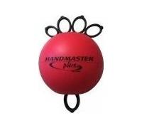 Produktbild GHS Handmaster Plus Fingergymnastikball