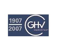 Produktbild GHV Darmstadt Haftpflicht-Versicherung für Jäger