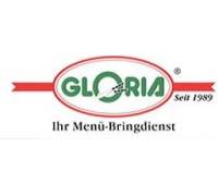 Produktbild GLORIA Menü Bringdienst