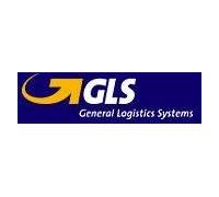 Produktbild GLS Angebotsqualität und Service