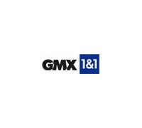 Produktbild GMX / 1&1 Onlinespeicher