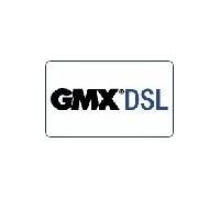 Produktbild GMX 3DSL