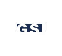 Produktbild GSI Fonds Solarfonds Deutschland 3