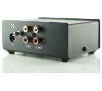 Produktbild GSP Audio Gram Amp 2 Communicator