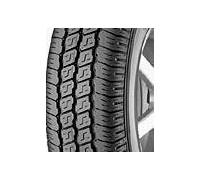 Produktbild GT Radial Maxmiler; 185R 14C 102